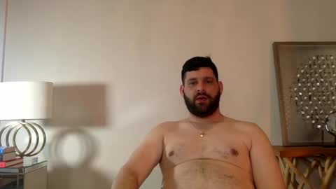 TATS AND TANNED online show from April 22, 10:11 pm