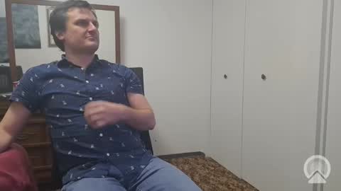 changej online show from October 5, 6:12 am