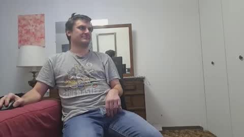 changej online show from October 21, 7:20 am