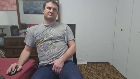 changej online show from March 11, 5:02 am