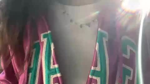 Channel 22 online show from February 11, 4:12 pm