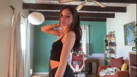 Channel 22 online show from February 16, 8:38 pm