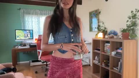 Channel 22 online show from March 7, 6:49 pm