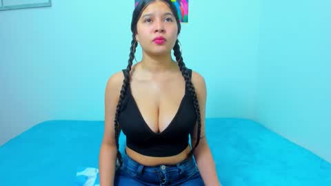 Snapshot of channel_420 chatting on September 10, 12:38 pm Channel online show from September 10, 12:38 pm