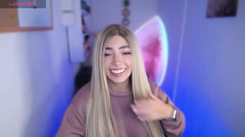 channel_blonde_a online show from March 20, 10:14 pm