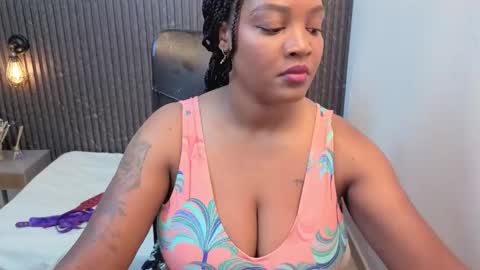 Chanel online show from February 27, 2:17 pm