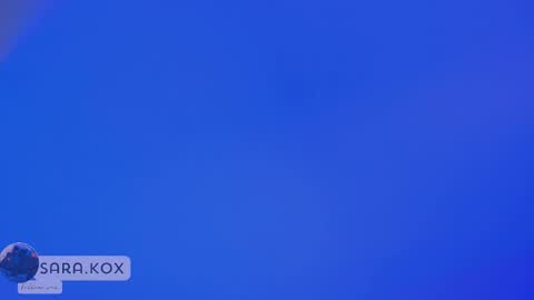  x online show from March 21, 8:19 am