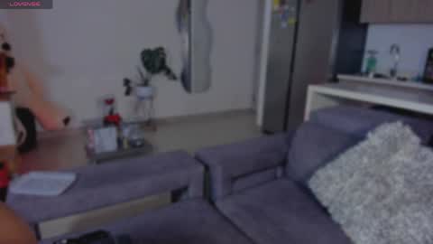 Snapshot of channel_kox chatting on May 21, 2:07 am x online show from May 21, 2:07 am