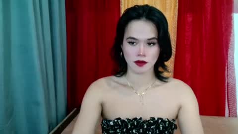 Rosette online show from July 18, 6:23 pm