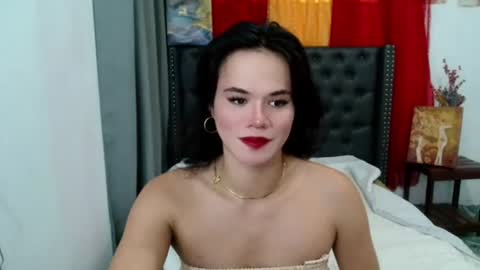 Rosette online show from July 21, 7:32 am