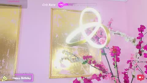 Snapshot of channel_miller69 chatting on September 21, 3:52 am Channel Miller online show from September 21, 3:52 am