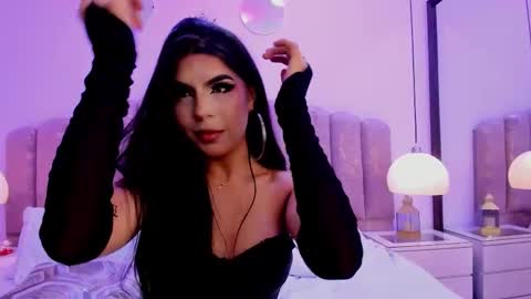 Channel Sofia online show from February 28, 5:52 am