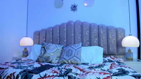 Channel Sofia online show from March 6, 3:25 am