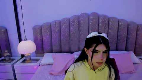 Channel Sofia online show from April 19, 3:39 am