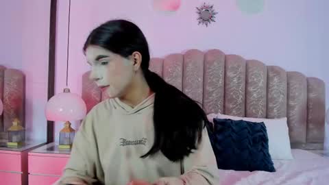 Channel Sofia online show from June 6, 3:11 am