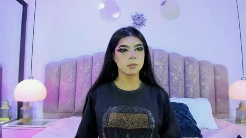 Channel Sofia online show from June 7, 2:59 am
