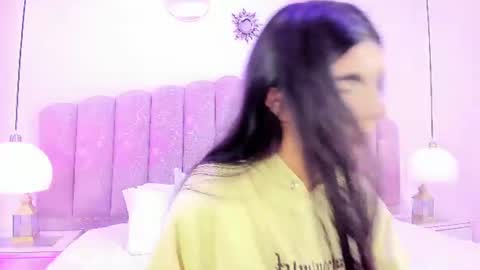 Channel Sofia online show from July 2, 12:32 am