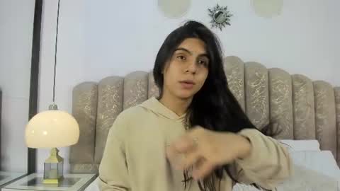 Channel Sofia online show from July 7, 12:13 am