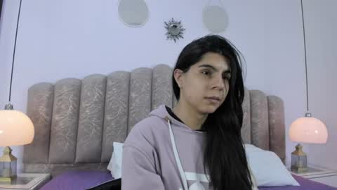 Channel Sofia online show from July 21, 12:24 am