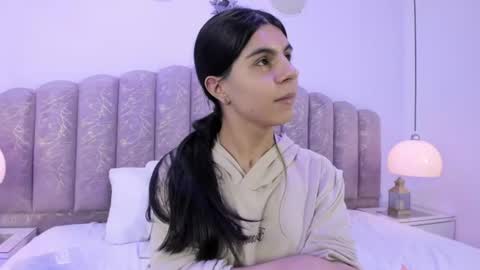 Channel Sofia online show from July 24, 12:52 am