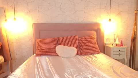 Channelangeless online show from March 9, 3:05 pm