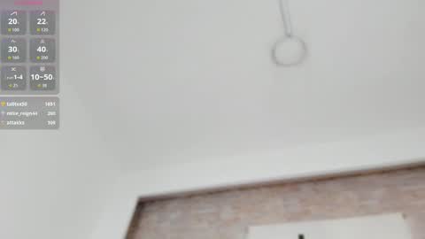 ChannelCrawford online show from October 3, 8:11 am