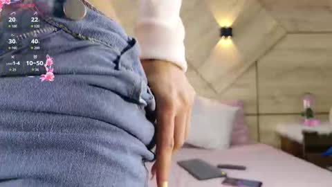 ChannelCrawford online show from November 29, 4:26 am