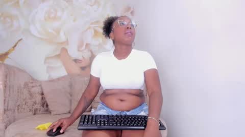 channelcroix online show from October 26, 7:31 pm