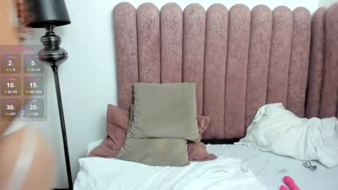 Channelfox  online show from December 19, 2:56 am