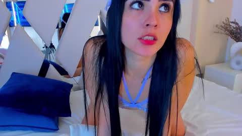 Channel online show from October 23, 4:56 am