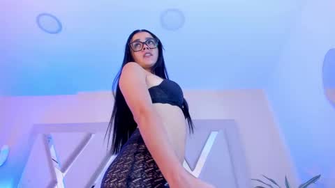 Channel online show from November 7, 12:05 pm