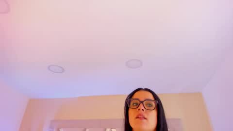 Channel online show from November 9, 12:03 pm