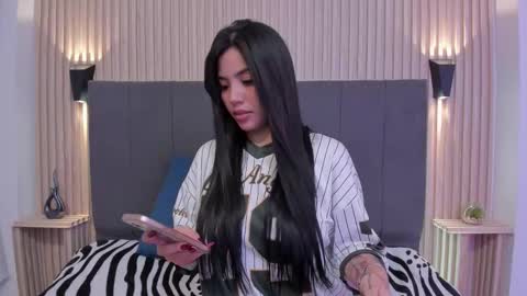 Channel online show from October 30, 4:36 am