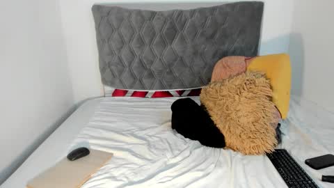 Chanell online show from October 2, 1:56 am