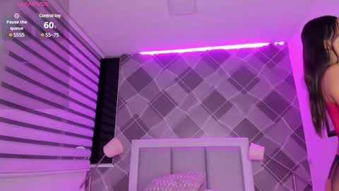 Snapshot of channeyprincess chatting on January 28, 11:49 am Channey online show from January 28, 11:49 am