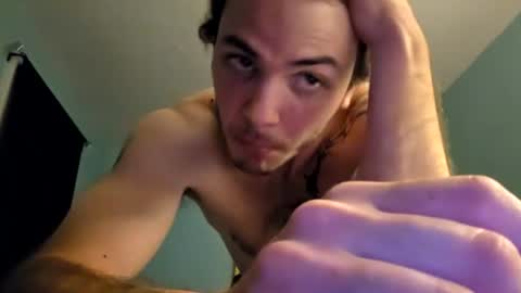 Snapshot of chansereed chatting on June 27, 5:01 am licensed killa2 online show from June 27, 5:01 am