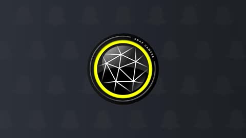 chantal_fuck online show from September 22, 2:02 am