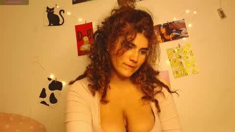     online show from October 16, 3:40 am