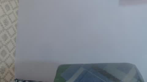 Raquel  online show from January 17, 6:12 pm