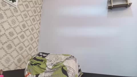 Raquel  online show from February 24, 3:20 pm