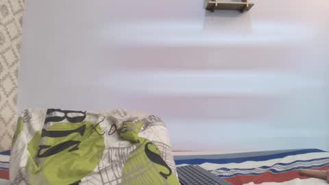 Raquel  online show from February 25, 6:09 pm