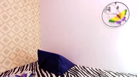 Raquel  online show from September 20, 12:06 pm