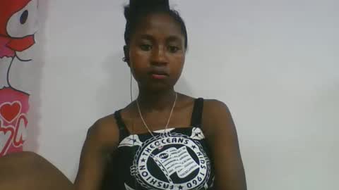 chantale483461 online show from April 19, 4:23 am