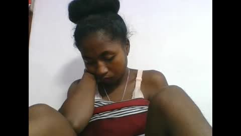 Snapshot of chantale483461 chatting on May 8, 6:24 pm chantale483461 online show from May 8, 6:24 pm