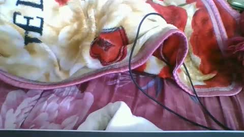 Snapshot of chantale483461 chatting on May 10, 5:18 pm chantale483461 online show from May 10, 5:18 pm