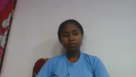 Snapshot of chantale483461 chatting on May 19, 4:57 pm chantale483461 online show from May 19, 4:57 pm