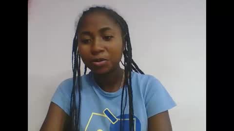 Snapshot of chantale483461 chatting on May 31, 6:20 pm chantale483461 online show from May 31, 6:20 pm