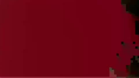 Snapshot of chantale483461 chatting on June 8, 5:24 pm chantale483461 online show from June 8, 5:24 pm