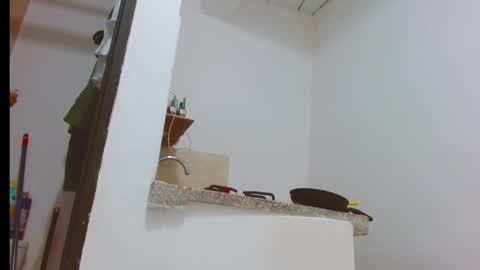 chantal sweety  and horny latina for u online show from September 14, 12:26 pm