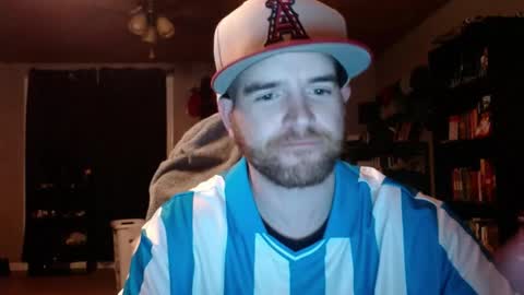 chantalslover online show from April 25, 3:31 am